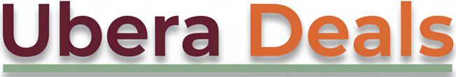 Ubera Deals